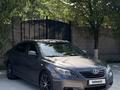 Toyota Camry 2006 года за 5 800 000 тг. в Тараз – фото 3