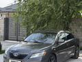 Toyota Camry 2006 года за 5 800 000 тг. в Тараз – фото 2