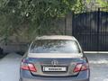 Toyota Camry 2006 года за 5 800 000 тг. в Тараз – фото 4