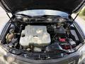 Toyota Camry 2006 года за 5 800 000 тг. в Тараз – фото 7