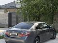 Toyota Camry 2006 года за 5 800 000 тг. в Тараз – фото 5
