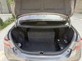 Toyota Camry 2006 года за 5 800 000 тг. в Тараз – фото 8