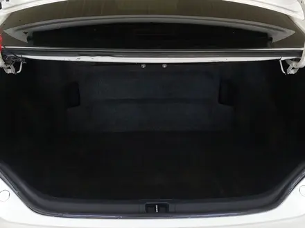 Toyota Camry 2012 года за 6 230 000 тг. в Шымкент – фото 10