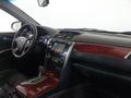 Toyota Camry 2012 года за 6 230 000 тг. в Шымкент – фото 15