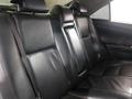 Toyota Camry 2012 года за 6 230 000 тг. в Шымкент – фото 16