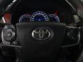 Toyota Camry 2012 года за 6 230 000 тг. в Шымкент – фото 18