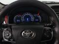 Toyota Camry 2012 года за 6 230 000 тг. в Шымкент – фото 19