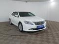 Toyota Camry 2012 года за 6 230 000 тг. в Шымкент – фото 3