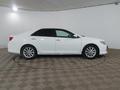 Toyota Camry 2012 года за 6 230 000 тг. в Шымкент – фото 4