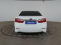 Toyota Camry 2012 года за 6 230 000 тг. в Шымкент – фото 6