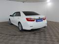 Toyota Camry 2012 года за 6 230 000 тг. в Шымкент – фото 7