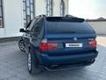 BMW X5 2003 года за 6 800 000 тг. в Шымкент – фото 11