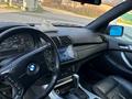BMW X5 2003 года за 6 800 000 тг. в Шымкент – фото 13
