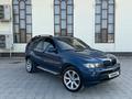 BMW X5 2003 года за 6 800 000 тг. в Шымкент – фото 14