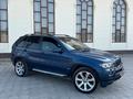 BMW X5 2003 года за 6 800 000 тг. в Шымкент – фото 3