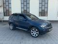 BMW X5 2003 года за 6 800 000 тг. в Шымкент – фото 6