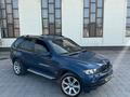 BMW X5 2003 года за 6 800 000 тг. в Шымкент – фото 9