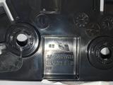 Оригинальная передняя саласка бампера LI L9 левая и правая сторона за 1 000 тг. в Актау – фото 3