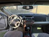 Toyota Camry 2002 года за 3 700 000 тг. в Алматы