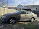 Toyota Camry 2002 года за 3 700 000 тг. в Алматы – фото 3