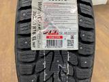 205/60r16 Kumho Wintercraft Ice WI32for42 000 тг. в Астана – фото 5