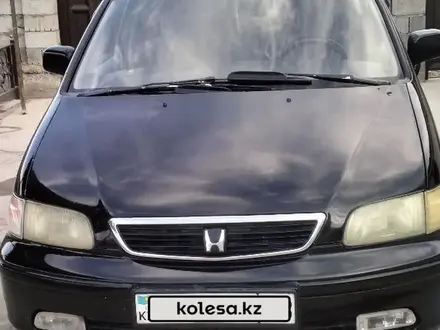 Honda Shuttle 1999 года за 2 800 000 тг. в Тараз