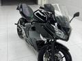 Kawasaki  Ninja 400 2010 года за 2 000 000 тг. в Алматы