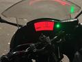 Kawasaki  Ninja 400 2010 года за 2 000 000 тг. в Алматы – фото 4
