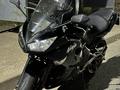 Kawasaki  Ninja 400 2010 года за 2 000 000 тг. в Алматы – фото 3