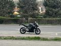 Kawasaki  Ninja 400 2010 года за 2 000 000 тг. в Алматы – фото 2