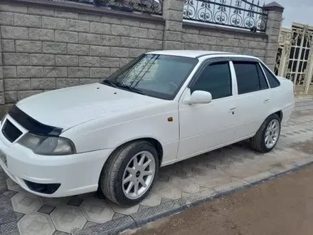 Daewoo Nexia 2010 года за 1 600 000 тг. в Алматы