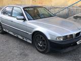 BMW 730 1996 года за 3 500 000 тг. в Караганда – фото 3