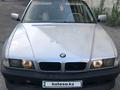 BMW 730 1996 года за 3 500 000 тг. в Караганда – фото 6