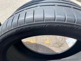 Bridgestone Potenza s001 245/40 R20 275/35 R20 RFT за 500 000 тг. в Астана – фото 5