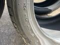 Bridgestone Potenza s001 245/40 R20 275/35 R20 RFT за 450 000 тг. в Астана – фото 6