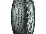 Yokohama Ice Guard IG60 за 74 500 тг. в Алматы
