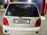 Chery QQ 2005 года за 1 075 000 тг. в Атырау – фото 3