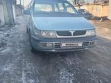 Mitsubishi Space Wagon 1998 года за 1 800 000 тг. в Актобе – фото 3