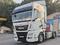 MAN  TGX 2017 года за 22 000 000 тг. в Петропавловск