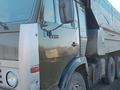 КамАЗ  5511 1985 года за 8 500 000 тг. в Карасу