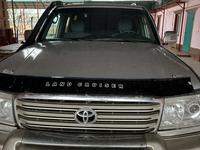 Toyota Land Cruiser 2004 годаfor9 000 000 тг. в Кызылорда