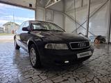 Audi A4 1997 года за 2 150 000 тг. в Астана