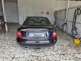 Audi A4 1997 года за 2 150 000 тг. в Астана – фото 2