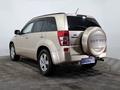 Suzuki Grand Vitara 2008 годаүшін5 500 000 тг. в Астана – фото 7