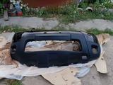Бампер передний за 50 000 тг. в Караганда
