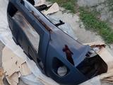 Бампер передний за 50 000 тг. в Караганда – фото 3
