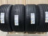 Michelin Pilot Sport 4 SUV за 300 000 тг. в Шымкент