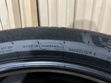 Michelin Pilot Sport 4 SUV за 300 000 тг. в Шымкент – фото 3