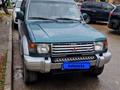 Mitsubishi Pajero 1996 года за 6 000 000 тг. в Шымкент