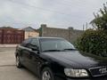 Audi A6 1994 года за 2 500 000 тг. в Шымкент – фото 6